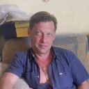 ���������� �����, ���� ������� ����, 48 ���, ������������ ��� ������, ����� � ���������, c�������� ���������