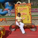 ���������� ������������, ���� ������� ������, 55 ���, ������������ ��� ������, ����� � ���������, c�������� ���������