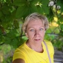  ,   , 55 ,     , c 