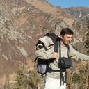 ���������� ������, ���� ������� �����, 51 ���, ������������ ��� ������, ����� � ���������, c�������� ���������