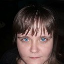  ,   Lera, 37 ,   ,   , c 