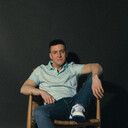 ���������� ������, ���� ������� �����, 35 ���, ������������ ��� ������, ����� � ���������