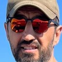  ,   Nugzar, 80 ,   ,   