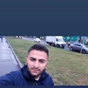 ���������� ��������, ���� ������� �����, 31 ���, ������������ ��� ����� � ���������, c�������� ���������