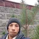 ���������� �����������, ���� ������� ����, 33 ����, ������������ 