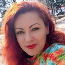  ,   , 42 ,   c 