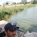  ,   , 34 ,   ,   , c , 