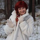 ���������� ������������, ���� ������� �����, 58 ���, ������������ ��� ����� � ���������