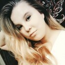  ,   , 21 ,   c 