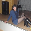 ���������� ��������, ���� ������� ������, 43 ����, ������������ ��� ����� � ���������, c�������� ���������