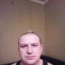  ,   Evgen, 45 ,   ,   , c 