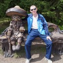 ���������� ������������, ���� ������� �������, 50 ���, ������������ 