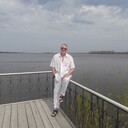  ,   , 60 ,   c 