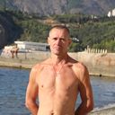  ,   , 55 ,     , c 