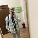  ,   , 22 ,     , c , 