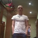 ���������� ������, ���� ������� ����, 41 ���, ������������ ��� ������, ����� � ���������, c�������� ���������