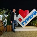  ,   Alex, 46 ,   ,   , c , 