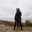  ,   Katerina, 29 ,     , 
