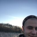 ���������� ���������, ���� ����� ��������, 24 ����, ������������ ��� ������, ����� � ���������