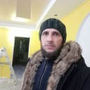  ,   Largo Winch, 38 ,   ,   