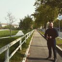  ,   , 45 ,     , c , 