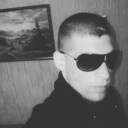 ���������� �����������, ���� ������� ������, 35 ���, ������������ ��� ������, ����� � ���������, c�������� ���������