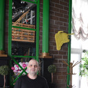  -,   Yuriy, 41 ,   ,   , c 