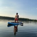 ���������� ������, ���� ������� �������, 38 ���, ������������ ��� ������, ����� � ���������, c�������� ���������