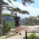  ,   , 41 ,   ,   , c 