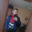  ,   , 19 ,   ,   , c , 