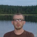  -,   , 42 ,   ,   , c 