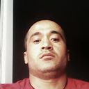  -,   Shekka, 38 ,   ,   , c 