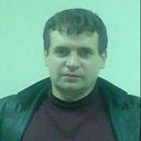 ���������� ������, ���� ������� �����, 45 ���, ������������ ��� ������, ����� � ���������