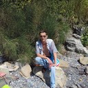 ���������� ����, ���� ������� ����, 58 ���, ������������ ��� ������, ����� � ���������, c�������� ���������