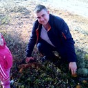 ���������� ���������, ���� ������� ����, 37 ���, ������������ ��� ������, ����� � ���������, c�������� ���������