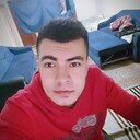  ,   Ttimati, 29 ,   ,   