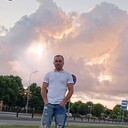 ���������� ������, ���� ������� ������, 33 ����, ������������ ��� ������, ����� � ���������, c�������� ���������