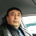 ���������� ����, ���� ������� ������, 43 ����, ������������ ��� c�������� ���������