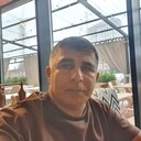  ,   Bakhtiar, 44 ,   ,   , c , 