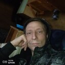 ���������� ���������, ���� ������� �����, 39 ���, ������������ ��� c�������� ���������