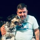 ���������� �����������, ���� ������� �������, 36 ���, ������������ ��� ������, ����� � ���������