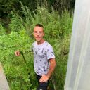 ���������� �����������, ���� ������� Viktor, 28 ���, ������������ ��� ������, ����� � ���������, c�������� ���������