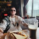 ���������� ������, ���� ������� �����, 34 ����, ������������ ��� ������, ����� � ���������