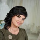  ,   , 51 ,   ,   , c , 