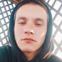 ���������� �����, ���� ����� ����, 22 ����, ������������ ��� ������, ���������