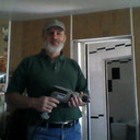 ���������� ������-��-����, ���� ������� ���������, 57 ���, ������������ ��� ����� � ���������, c�������� ���������