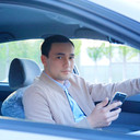 ���������� �������, ���� ������� CM 1011, 34 ����, ������������ ��� ������, ����� � ���������, c�������� ���������