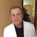  ,   , 64 ,   ,   , c 