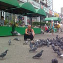  ,   MAG 73, 52 ,     , c , 