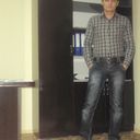  ,   DWELLER, 44 ,   ,   , c 